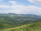 Clicca qui per vedere l'immagine in dettaglio